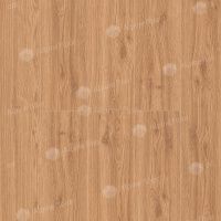 SPC ламинат Alpine Floor Classic Light Дуб Классический ECO 162-77 MC
