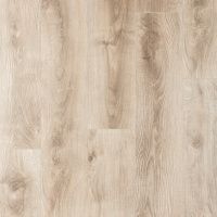 Ламинат Clix Floor Intense Дуб Гастония CXI 151