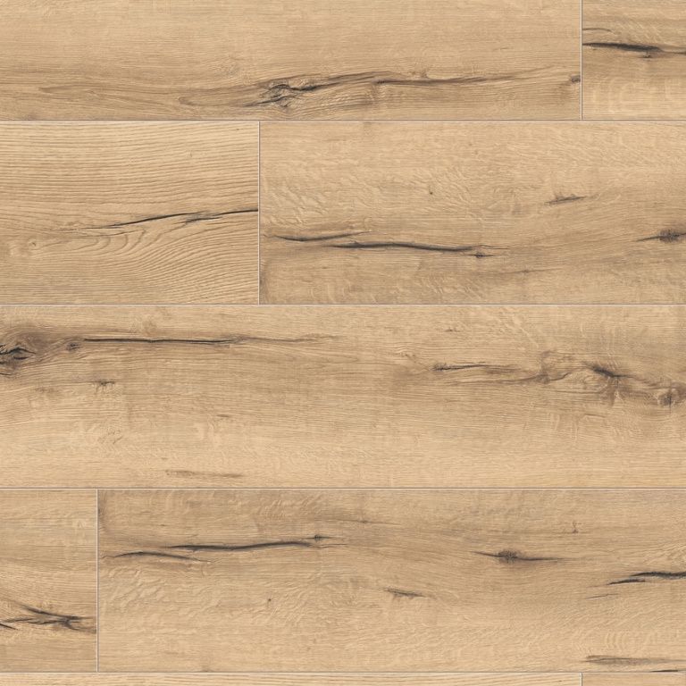 Ламинат Haro Tritty 90 Дуб Italica Crème 538653