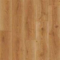 Ламинат Quick Step Impressive Дуб Закатный IM8629