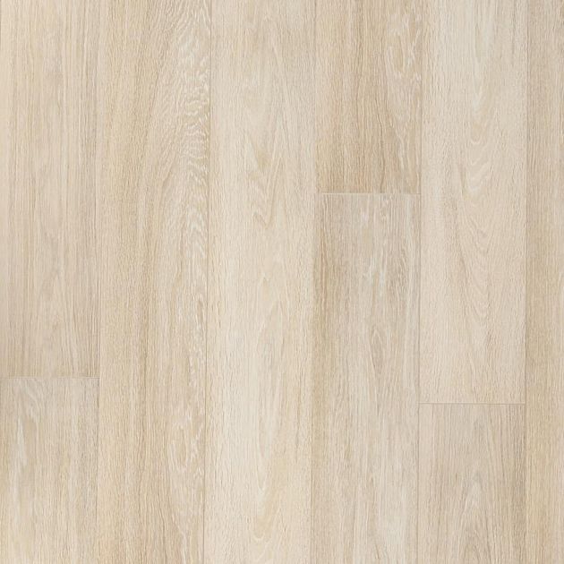 Ламинат Kastamonu Black Дуб Горный Светлый FP51 Ламинат Kastamonu Black Дуб Горный Светлый FP51