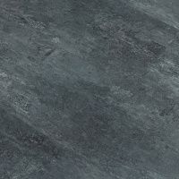 SPC ламинат Aquamax Integra Камень Ренцо 35013