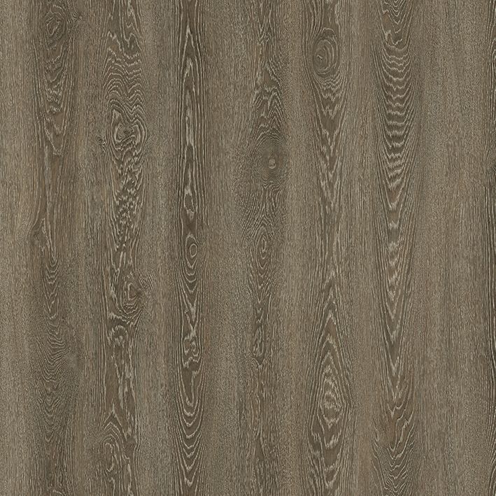 Кварцвиниловая плитка EcoClick+ Eco Rich Дуб Лиль NOX-1950