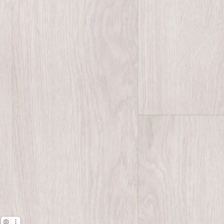 Кварцвиниловая плитка Fine Floor Замковый тип FF-1500 Wood Дуб Гримстад FF-1538