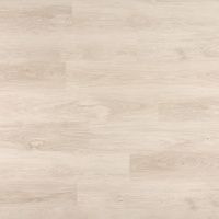 SPC ламинат Stonewood Чабуко SW 1032