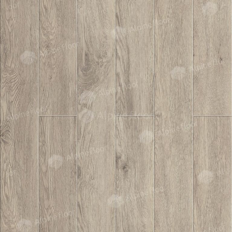 SPC ламинат Alpine Floor Grand Sequoia Village Карите ECO 11-907 SPC ламинат Alpine Floor Grand Sequoia Village Карите ECO 11-907