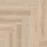 SPC ламинат Norland Lagom Parquet Deilig 1033-03