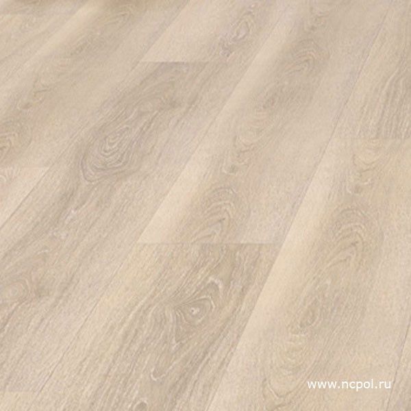 Ламинат Haro Gran Via 4V Дуб Дюна Выбеленный 530340 Ламинат Haro Gran Via 4V Дуб Дюна Выбеленный 530340