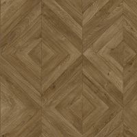 Ламинат Quick Step Castle Ultra Дуб Бронзовый CAU9055