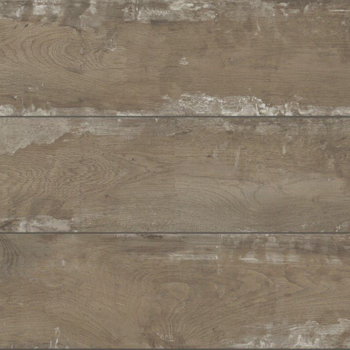 Ламинат Alloc Original Коктейли и Мечты 5701