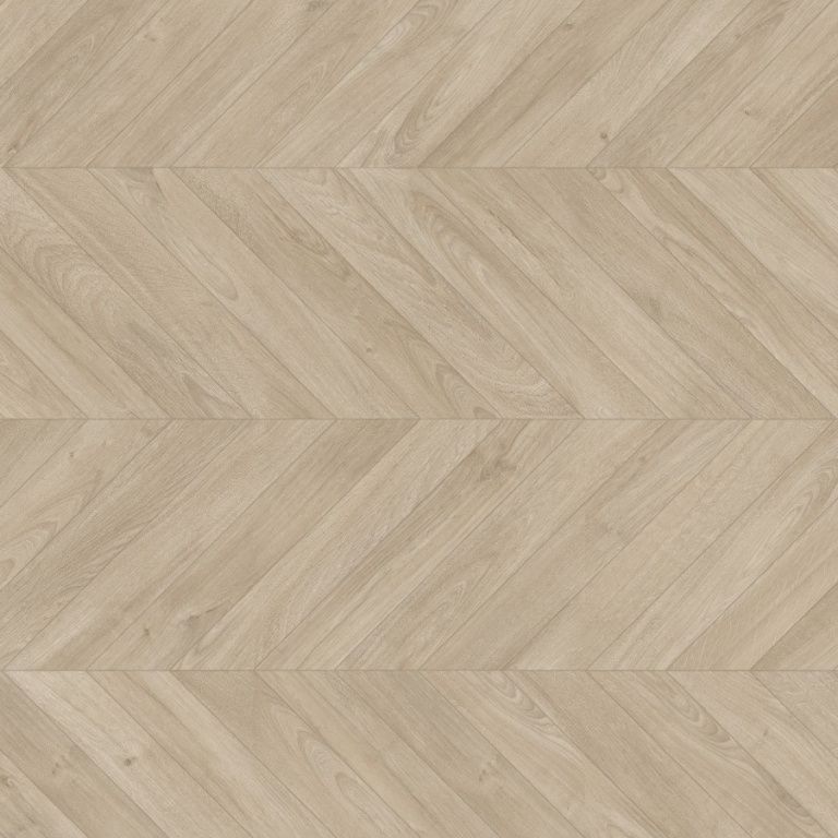 Ламинат Quick Step Castle Ultra Дуб Пепельный CAU4159