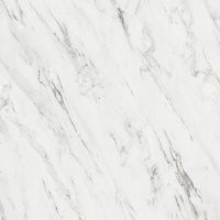 SPC ламинат Alta Step Arriba Мрамор Белый SPC9905