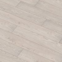 Ламинат Sensa Province 4V 8/32 Galliera 50827