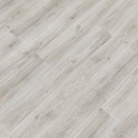 Кварцвиниловая плитка Fine Floor Замковый тип FF-1500 Wood Дуб Верона FF-1574