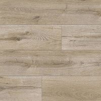 Ламинат Kastamonu Nanoclick 8/32 Aqua Protect Дуб Оптима NC73