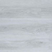 SPC ламинат Aquafloor Quartz AF3502QV