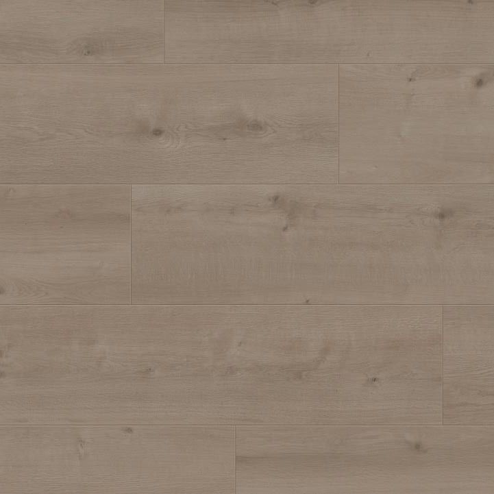 Ламинат Balterio Vitality Jumbo Aqua Protect Дуб Лофт 5476 Ламинат Balterio Vitality Jumbo Aqua Protect Дуб Лофт 5476