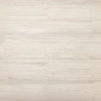 Кварцвиниловая плитка EcoClick+ Eco Wood Дуб Гент NOX-1704
