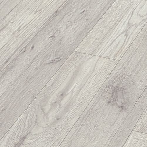 Ламинат Kaindl Natural Touch 10мм Узкая Хикори Фресно 34142SQ