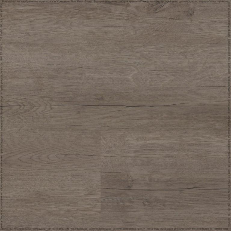 SPC ламинат Adelar Eterna Major Oak 05929/400087741