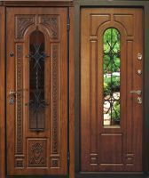 Лацио Golden Oak