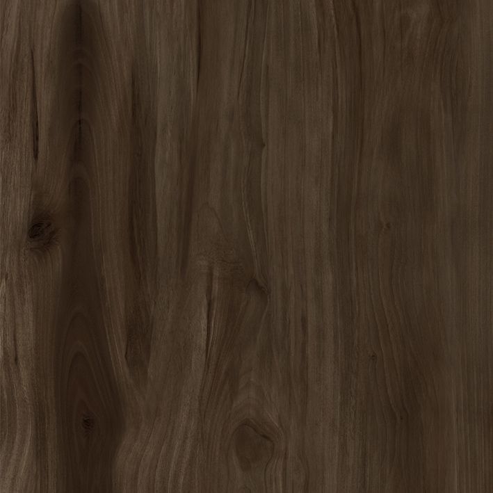 Виниловые полы EcoClick+ Eco Wood Груша Морис NOX-1529
