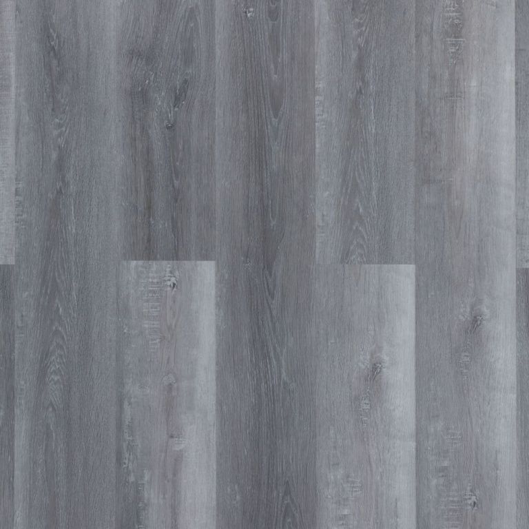 SPC ламинат Prime Composite Si Дуб Циркон 0422