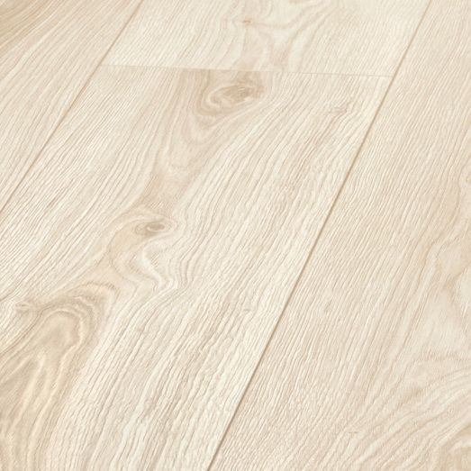 Ламинат Room Room 32 Дуб Юпитер 3786 Ламинат Room Room 32 Дуб Юпитер 3786