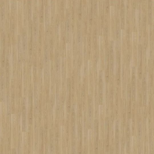 Ламинат Balterio Quattro Plus Дуб Полярис 5016 Ламинат Balterio Quattro Plus Дуб Полярис 5016