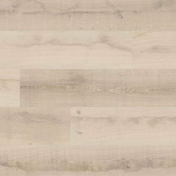 Ламинат Kaindl Classic Touch 8мм Стандарт Дуб Равнинный К4428VS Ламинат Kaindl Classic Touch 8мм Стандарт Дуб Равнинный К4428VS