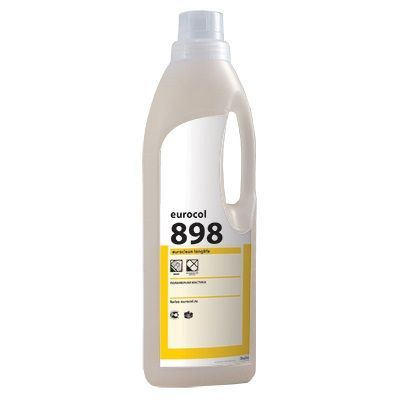 Полимерная мастика FORBO 898 (матовая) Полимерная мастика FORBO 898 (матовая)