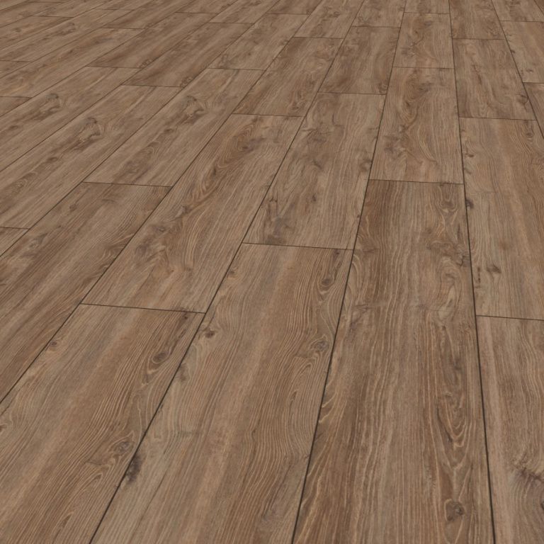 Ламинат Kronotex Exquisit Plus Орех Таррагона D 4709 Ламинат Kronotex Exquisit Plus Орех Таррагона D 4709