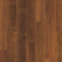 Ламинат Quick Step Perspective Wood Доска мербау PW0996