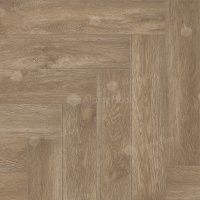 SPC ламинат Alpine Floor Parquet Light Макадамия ЕСО 13-10