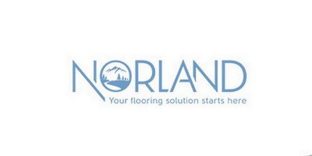 Norland