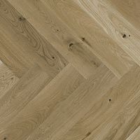 Паркетная доска Barlinek Елка Дуб Toffee