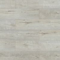 SPC ламинат Ideal Home Wood Oregano 02003