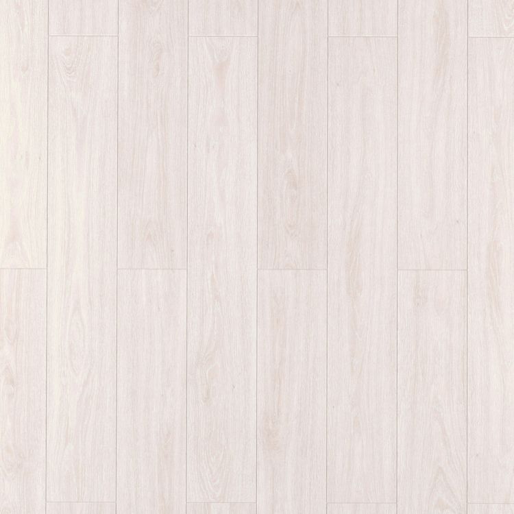 Ламинат Egger PRO GAG Classic Aqua+ 8/33 Дуб Пеньярала светлый EPL225 Ламинат Egger PRO GAG Classic Aqua+ 8/33 Дуб Пеньярала светлый EPL225