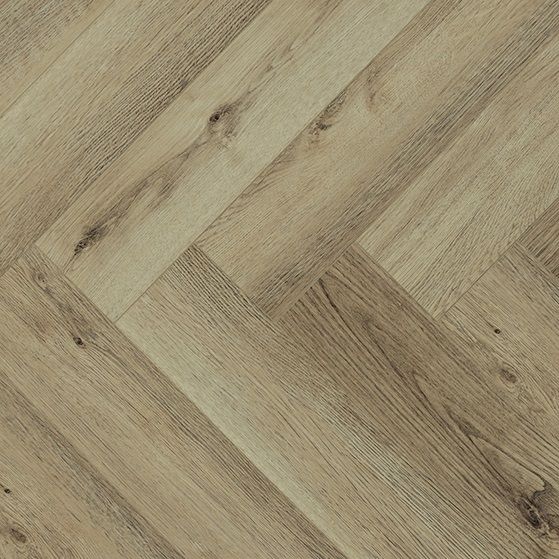 SPC ламинат Aquamax Integra Елка Монсоро 35015 SPC ламинат Aquamax Integra Елка Монсоро 35015