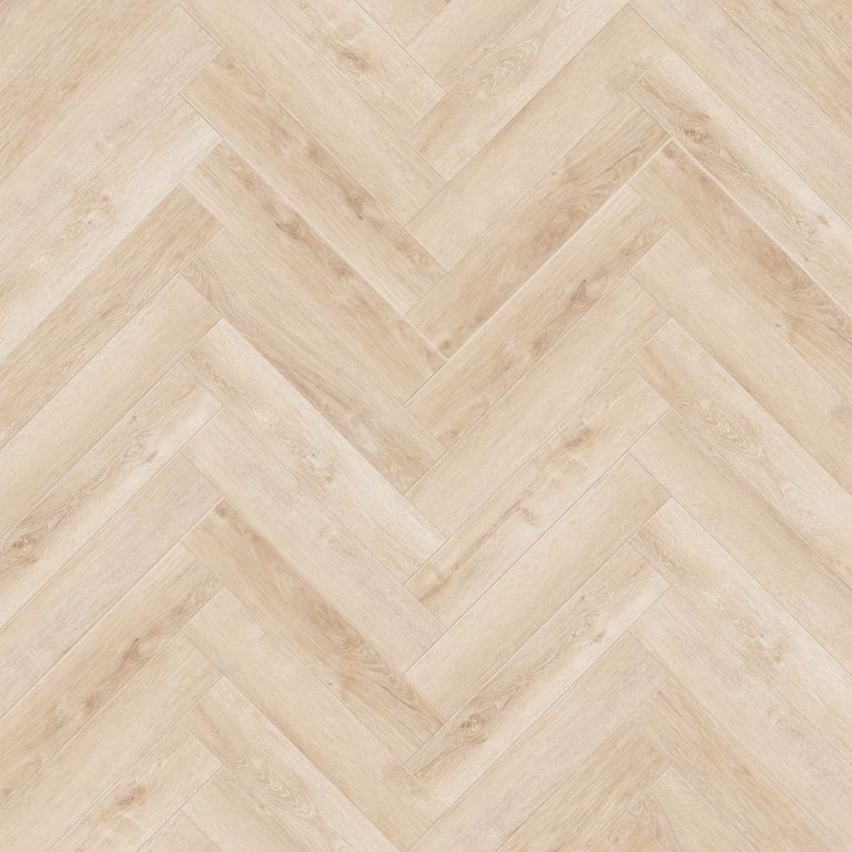 SPC ламинат CronaPlast Herringbone Дуб Дижон H010