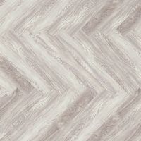 Кварцвиниловая плитка Fine Flex Wood Дуб Алатау FX-115