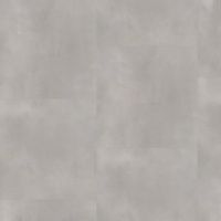 Кварцвиниловая плитка Tarkett Art Vinyl Blues Плитка Portland