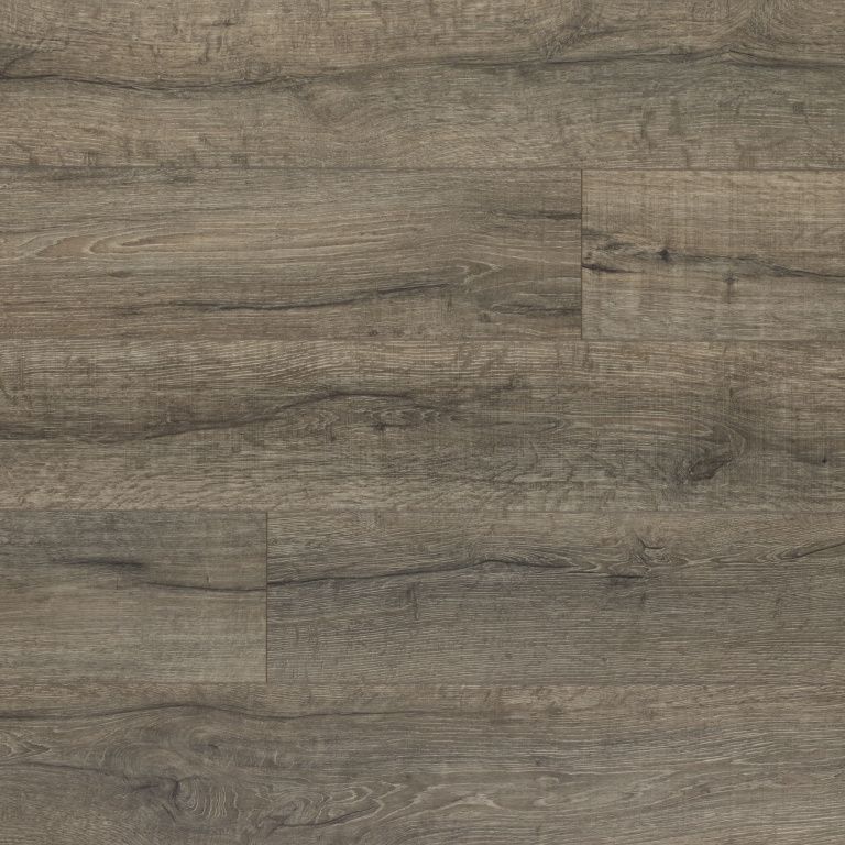 Кварцвиниловая плитка Clix Floor Classic plank Дуб пещерный серый CXCL40109 Кварцвиниловая плитка Clix Floor Classic plank Дуб пещерный серый CXCL40109