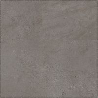 SPC ламинат Adelar Solida Acoustic Folkstone 11976/400087438