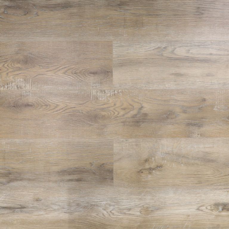 SPC ламинат Betta Villa Дуб Мулен V121 SPC ламинат Betta Villa Дуб Мулен V121