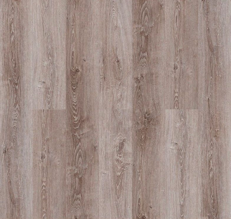 SPC ламинат Royce Sense 4V Дуб Мадлен SE707