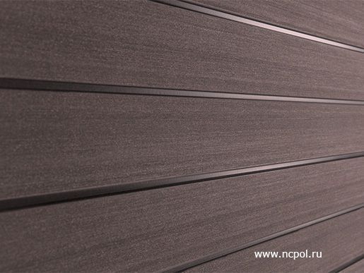 Террасная доска Savewood Заборный профиль SW Agger SW AGGER Терракот Террасная доска Savewood Заборный профиль SW Agger SW AGGER Терракот