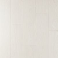 Ламинат Clix Floor Intense Дуб Платиновый CXI 145