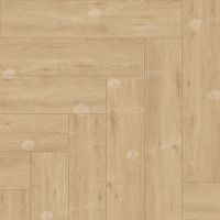 SPC ламинат Alpine Floor Parquet Light Дуб Лесат ЕСО 13-26