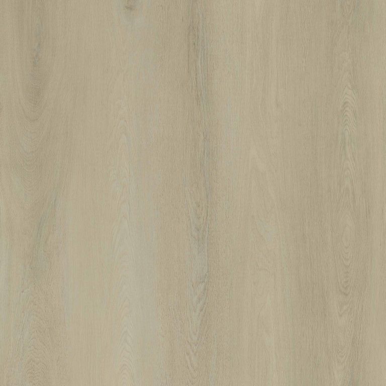 SPC ламинат HOI Lock Flooring Pekin Фарфор 3033008PK